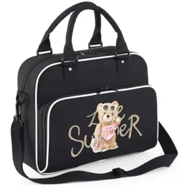 torba-sportowa-czarna-na-silownie-or-do-szkoly-teddy-bears-love-summer-wzory
