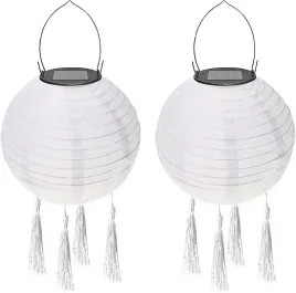 lampion-ogrodowy-solarny-bialy-papierowy-zestaw-2-szt-30-cm