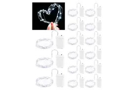 zestaw-lampek-led-na-druciku-15-szt-zimna-biel