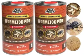 srodek-na-korniki-szkodniki-drewna-no-pest-impregnat-owadobojczy-1l-2-szt
