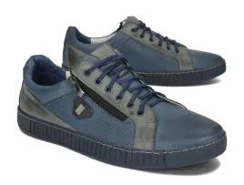 buty-meskie-sneakersy-polbuty-skorzane-boczny-suwak-700-rc-granatowe-43