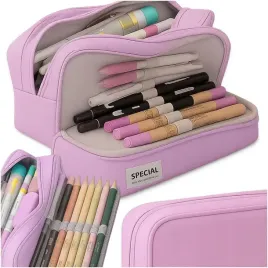 duzy-piornik-wielofunkcyjny-saszetka-trzykomorowy