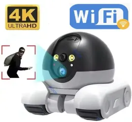 kamera-ruchoma-jezdzaca-mobilna-do-monitorowania-dzieci-hd-8mp-4k-wifi-ai