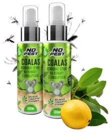 naturalny-spray-srodek-preparat-na-komary-bez-deet-no-pest-100ml-2-szt