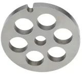 sitko-do-maszynki-zelmer-nr-5-13-stan-nowy
