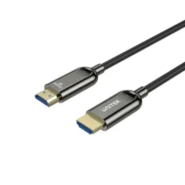 unitek-kabel-hdmi-2-1-aoc-40m-8k-120hz-aktywny-optyczny-48gbps