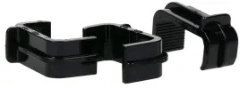 3x-klips-montazowy-czarny-35mm-do-montazu-kolcow-pod-panele-fotowoltaiczne