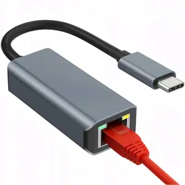 karta-sieciowa-adapter-hub-usb-c-przejsciowka-rj45-gigabit-lan-ethernet