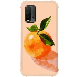 etui-do-xiaomi-poco-m3-case-antishock-wzmocnione-rogi-natura-kwiaty-mix-wz