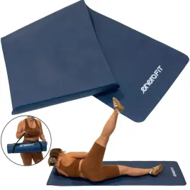 mata-do-cwiczen-jogi-gimnastyczna-treningowa-fitness-nbr-183x60x1cm-enero