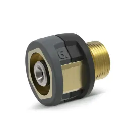 karcher-adapter-6-pistolet-easylock-waz-m22-hd-or-4-111-034-0