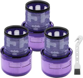 3xfiltr-hepa-do-odkurzacza-dyson-v11sv14-absolute