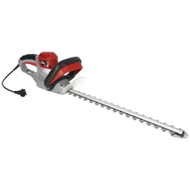 dedra-ded8693-51-nozyce-do-zywoplotu-550-510mm-600w