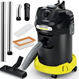 odkurzacz-kominkowy-ad-4-premium-karcher-1-629-731-0