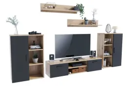 mebloscianka-ercol-zestaw-mebli-do-salonu-pokoju-dab-artisan-czarny