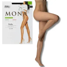 rajstopy-bezmajtkowe-mona-dalia-15den-r-4-beige
