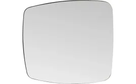 renault-range-gama-t-k-c-szklo-lustra-panoramicznego-prawe-lewe-7482408451