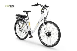 rower-elektryczny-ecobike-basic-nexus-white-rama-17-cali-kolo-28-522-wh