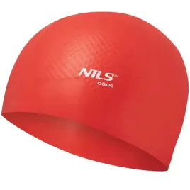 czepek-silikonowy-plywacki-na-basen-uniwersalny-nils-aqua-nqc-dots