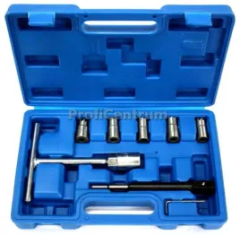 frezy-kpl-frezow-do-gniazd-wtryskiwaczy-8cz-bmw-fiat-iveco-mercedes-renault