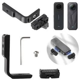 uchwyt-adapter-typu-l-gopro-do-instax360-x4-x5-z-adapterem-i-gwintem-1-4