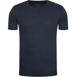 t-shirt-meski-guess-m2gi19-k6xn1-granatowy