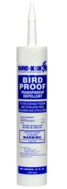 zel-odstraszacz-ptakow-golebi-wrobli-bird-proof
