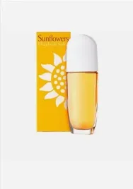 elizabeth-arden-sunflowers-50-ml-woda-toaletowa-dla-kobiet-edt