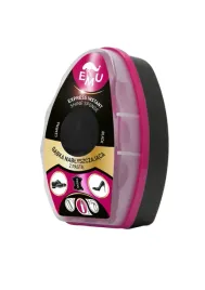 gabka-nablyszczajaca-z-czarna-pasta-do-butow-emu-do-skory-czarnej-6ml