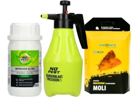 oprysk-preparat-na-mole-utrwalacz-opryskiwacz-1l