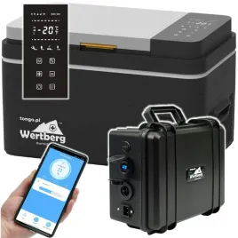 30l-samochodowa-lodowka-sprezarkowa-20c-12v-24vor230v-bt-uv-led-akumulator