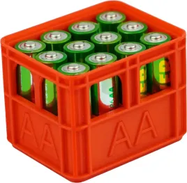 organizer-na-baterie-kosz-skrzynka-aa-akumulatorki-1-sztuka-12-paluszkow