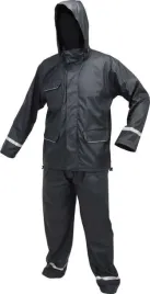 komp-przeciwdeszcz-hd-granat-roz-xl-yt-79713-yato