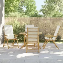 vidaxl-skladane-krzesla-ogrodowe-4-szt-kremowe-poduszki-bambus