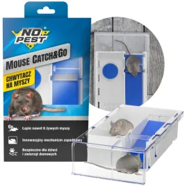 chwytacz-lapka-zywolapka-pulapka-na-myszy-gryzonie-no-pest-mouse-catchandgo