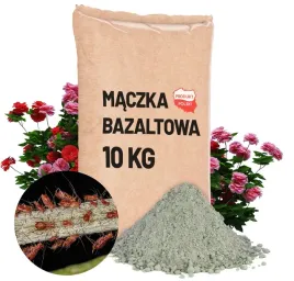 srodek-na-mszyce-naturalna-maczka-bazaltowa