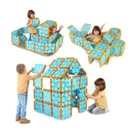 feber-duze-klocki-konstrukcyjne-budowniczego-do-ogrodu-domu-132-el