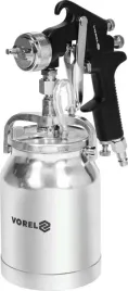 pistolet-natryskowy-hvlp-1000ml-dolny-zb-80903-vorel