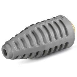 dysza-rotacyjna-hd-hds-70-80-karcher-4-114-030-0