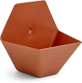 doniczka-planter-na-rosliny-zielona-sciana-ogrod-wertykalny-capi-europe