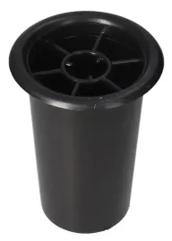 wklad-do-wazonu-plastikowy-z-kratka-doniczka-oslonka-na-cmentarz