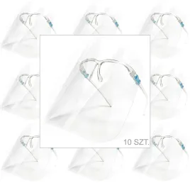 10-szt-przylbica-ochronna-okularowa-okulary-maska-oslona-twarzy