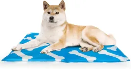 mata-chlodzaca-dla-psa-i-kota-50-cm-x-40-cm-poduszka-samochlodzaca-poslanie