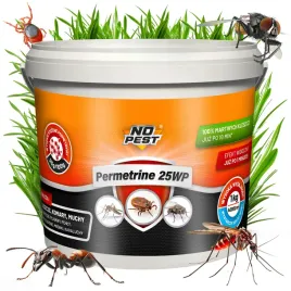 oprysk-na-kleszcze-komary-muchy-cmy-proszek-preparat-srodek-1kg-permetryna