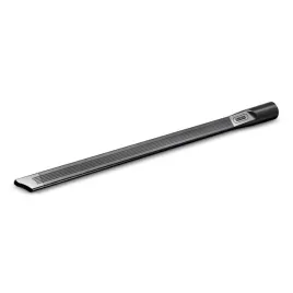 ssawka-szczelinowa-dluga-61cm-dn-35-do-odkurzacza-karcher-2-863-374-0