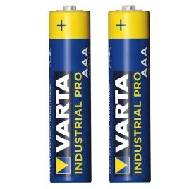 bateria-alkaliczna-niemiecka-baterie-varta-aaa-lr03-15v-1250-mah-2-szt