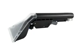 karcher-ssawka-tapicerki-puzzi-1002003008-1c-or-4-130-116-0