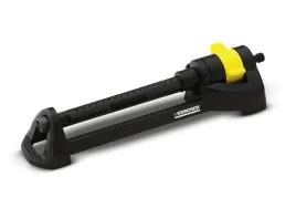 zraszacz-wahadlowy-karcher-os-3-220-2-645-133-0