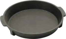 outdoorchef-patelnia-zeliwna-ciezka-ognisko-grill-gaz-kociolek-o23cm-03-l