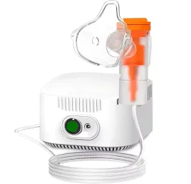 przenosny-inhalator-nebulizator-siateczkowy-cichy-dla-dzieci-i-doroslych-v3